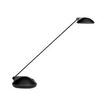 3595560011353-Unilux - Lampe de bureau Joker 2.0 - LED - noir-Angle droit-1