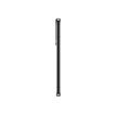 8806092878600-Samsung Galaxy S22 - Smartphone - 5G - 128 Go - noir-Gauche-7