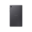 8806092230217-Samsung Galaxy Tab A7 Lite LTE - tablette 8.7" - Android - 32 Go - gris-Arrière-5