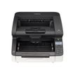4528472108315-Canon imageFORMULA DR-G2090 - scanner de documents - 600 dpi x 600 dpi - USB 3.1-Avant-0