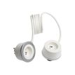 3760110684121-WATT & CO DUETWO - Prise déportée - 1m-Avant-0