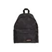 EASTPAK Padded Pak'r - Sac à dos - 40 cm - Reflect camoblac