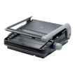 5028252236430-GBC MultiBind - machine à relier / relieuse perforeuse manuelle - Perfore 125 feuilles - re-Angle droit-0