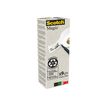 4046719270729-Scotch Magic Green - 9 Rubans adhésifs - 19mm x 33 m - invisible-Angle gauche-1