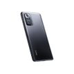 6941812714065-Xiaomi Redmi Note 10 Pro - Smartphone - 4G - 8/256 Go - gris-Arrière-2