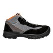 3371820271015-Chaussures de sécurité montantes noir H/F OB PARULO 36-Angle droit-0