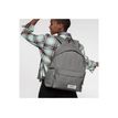 3663991047927-EASTPAK Padded Pak'r - Sac à dos - 40 cm - Muted grey-Angle gauche-6