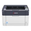 0632983932391-Kyocera FS-1061DN/KL3 - imprimante laser monochrome A4 - Recto-verso-Avant-6