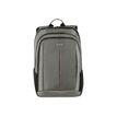5414847909337-Samsonite Guardit 2.0 - Sac à dos pour ordinateur portable 17,3" - gris-Avant-1
