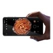 6438409016409-Nokia 3.1 - 16 Go - Smartphone - noir/chrome-Avant-6