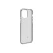 3571211441526-Force Case Life - coque de protection pour Iphone 12/12 Pro - transparent-Arrière-2