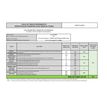0404051387514-HP Portable 17-cp0295nf - Pc portable 17,3"" - Athlon Silver 3050U - 4 Go RAM - 256 Go SSD--5