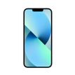 3701202614473-Apple iPhone 13 - Smartphone reconditionné grade C (Etat correct) - 5G - 4/128 Go - blanc--0