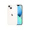 3701202614473-Apple iPhone 13 - Smartphone reconditionné grade C (Etat correct) - 5G - 4/128 Go - blanc--1