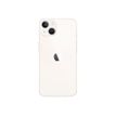 3701202614473-Apple iPhone 13 - Smartphone reconditionné grade C (Etat correct) - 5G - 4/128 Go - blanc--2