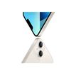 3701202614473-Apple iPhone 13 - Smartphone reconditionné grade C (Etat correct) - 5G - 4/128 Go - blanc--3