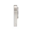 3701202614473-Apple iPhone 13 - Smartphone reconditionné grade C (Etat correct) - 5G - 4/128 Go - blanc--4