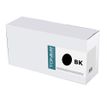 Cartouche laser compatible HP 15X / Canon EP-25 - noir