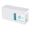 Cartouche laser compatible Samsung CLT-506L - cyan