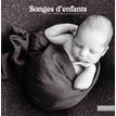Calendrier illustré BOUCHUT 30 x 30 cm BABY LOVE 70 %