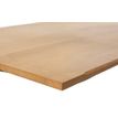 3760350281128-Bureau électrique UGO - L160x80cm - pieds blancs - plateau blanc laqué--4