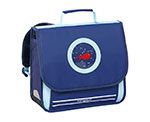 Cartables scolaires