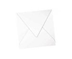 Correspondance
