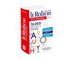 Dictionnaires et parascolaire