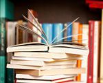 Livres