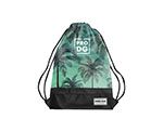 Sacs shopping, besaces et sacs de sport
