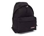 Sac à dos Eastpak