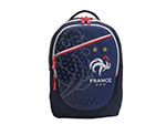 Sac à dos pour collège et lycée