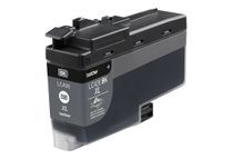 Brother LC426XL - noir - cartouche d