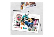 HP 123XL - 3 couleurs - cartouche d