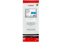 Canon PFI-320 - cyan -cartouche d
