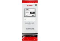 Canon PFI-320 - noir mat -cartouche d