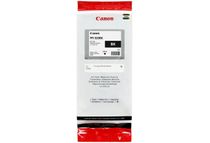 Canon PFI-320 - noir -cartouche d