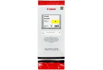 Canon PFI-320 - jaune -cartouche d