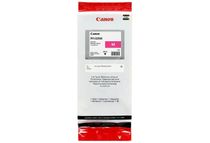 Canon PFI-320 - magenta -cartouche d
