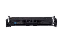Canon 069 - cyan - cartouche laser d
