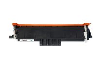 Cartouche laser compatible Canon 069H - cyan - Uprint