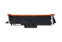 Cartouche laser compatible Canon 069H - jaune - Uprint