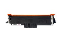 Cartouche laser compatible Canon 069H - magenta - Uprint