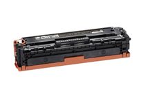 Canon 731 - noir - cartouche laser d