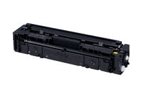 Canon 045 - jaune - cartouche laser d