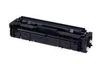 Canon 045H - noir - cartouche laser d