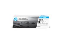 Samsung MLT-D111S - noir - cartouche laser d