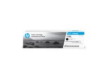 Samsung MLT-D116L - noir - cartouche laser d