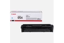 Canon 054 - cyan - cartouche laser d