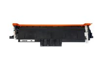 Cartouche laser compatible Canon 069H - noir - Uprint
